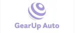Logo_acce_Auto
